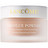 ABSOLUE POWDER Radiant Smoothing Powder